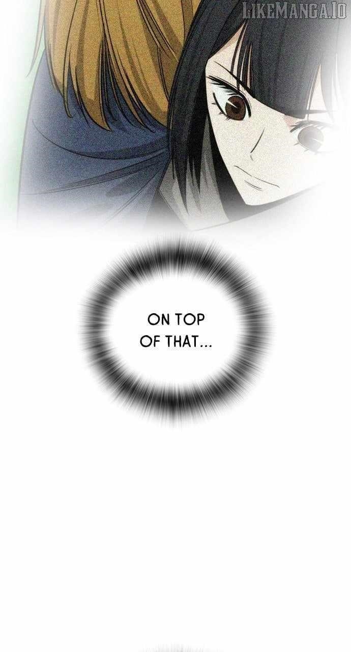 The One Who Regresses Only Protects Me Chapter 46 321 15