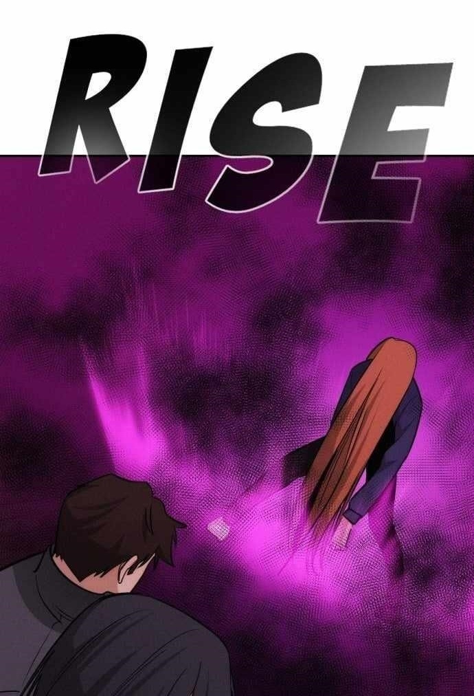 The One Who Regresses Only Protects Me Chapter 46 308 2