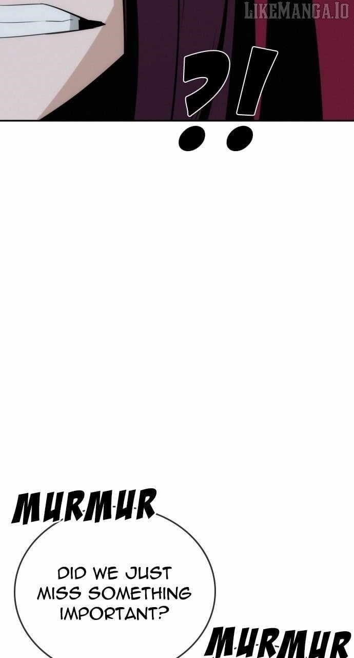 The One Who Regresses Only Protects Me Chapter 46 326 20