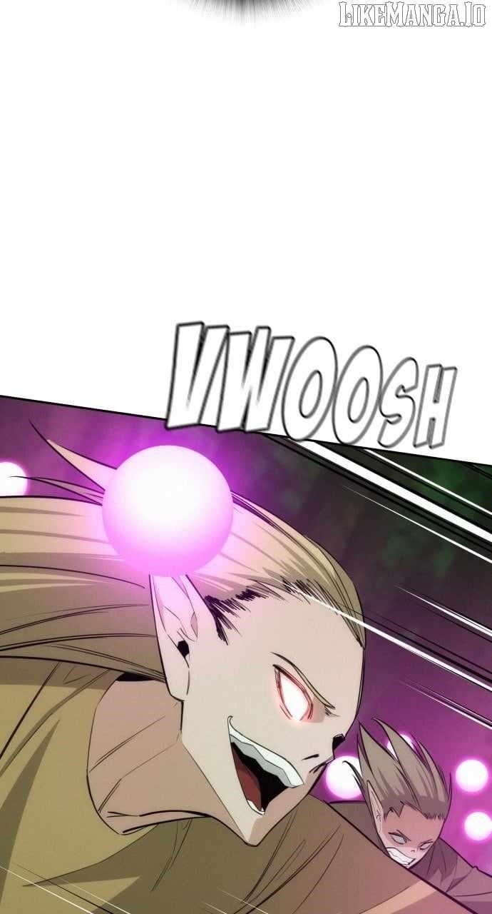 The One Who Regresses Only Protects Me Chapter 46 328 22