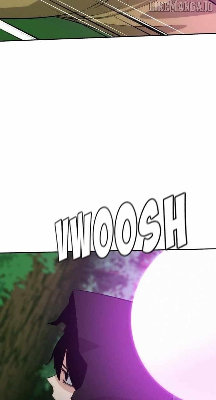 The One Who Regresses Only Protects Me Chapter 46 329 23