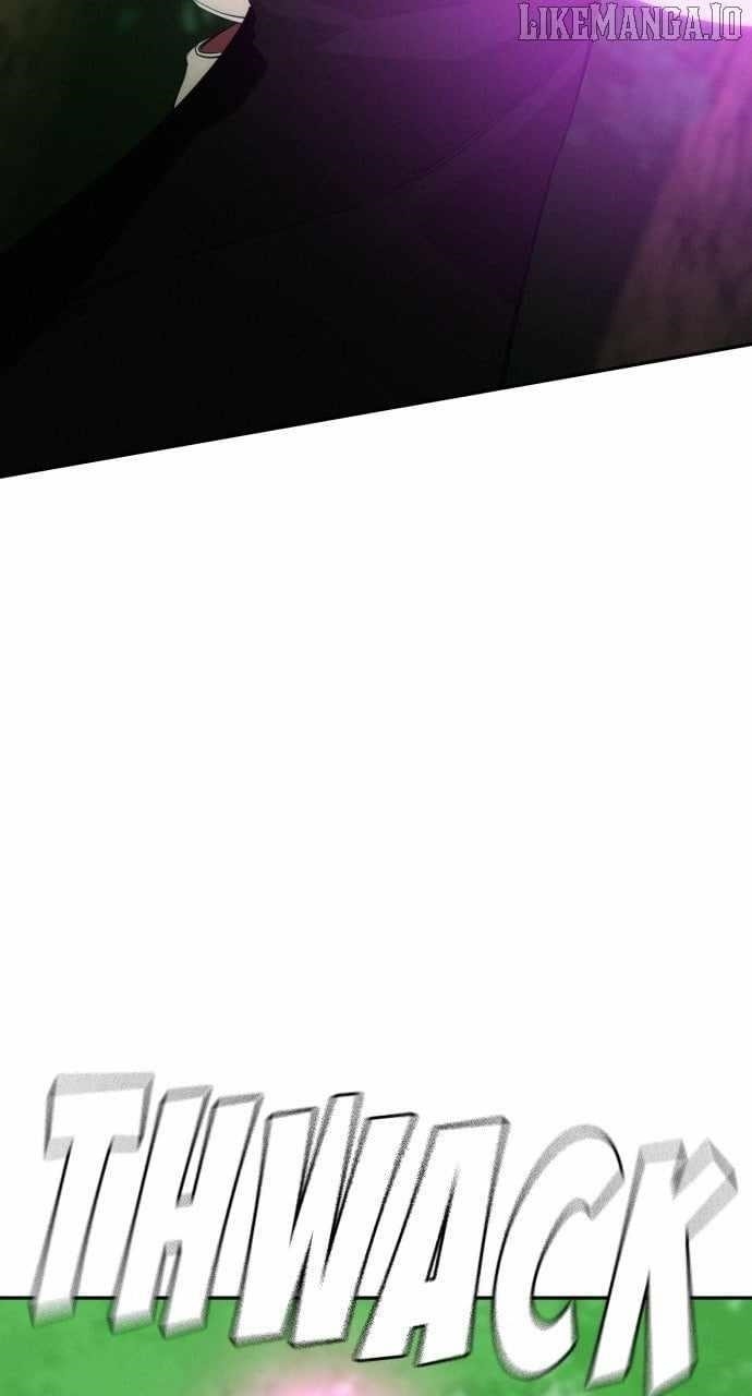 The One Who Regresses Only Protects Me Chapter 46 330 24