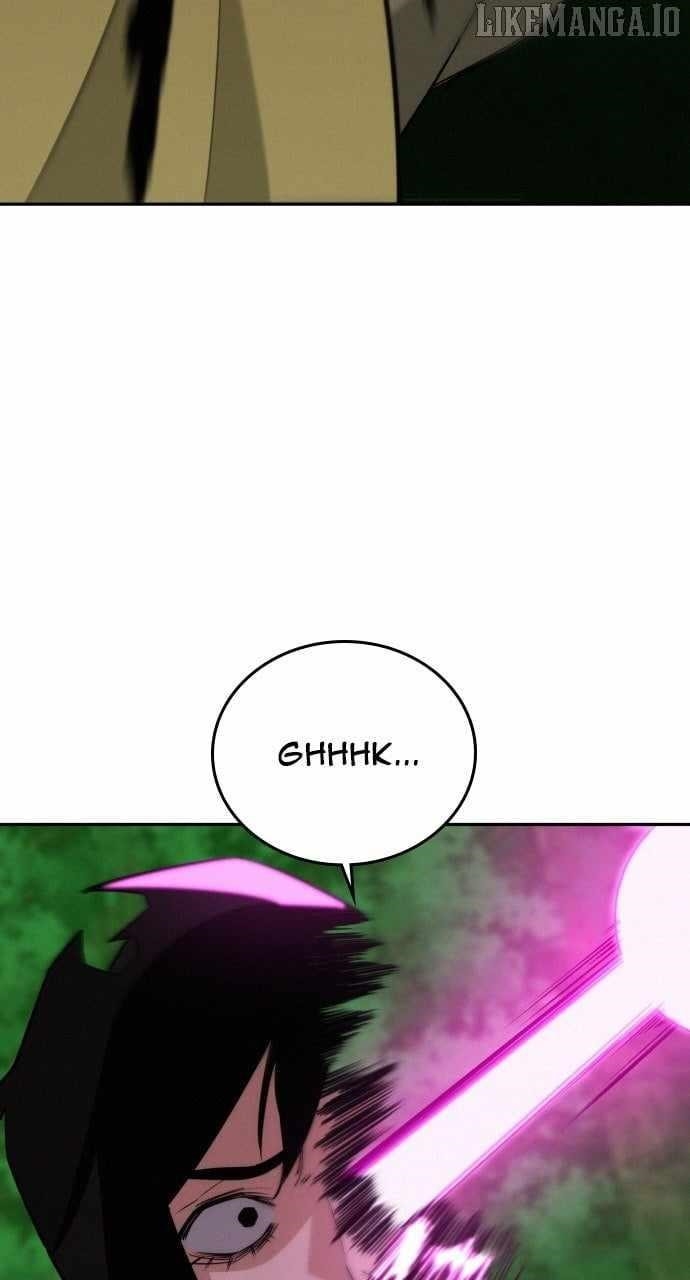 The One Who Regresses Only Protects Me Chapter 46 332 26