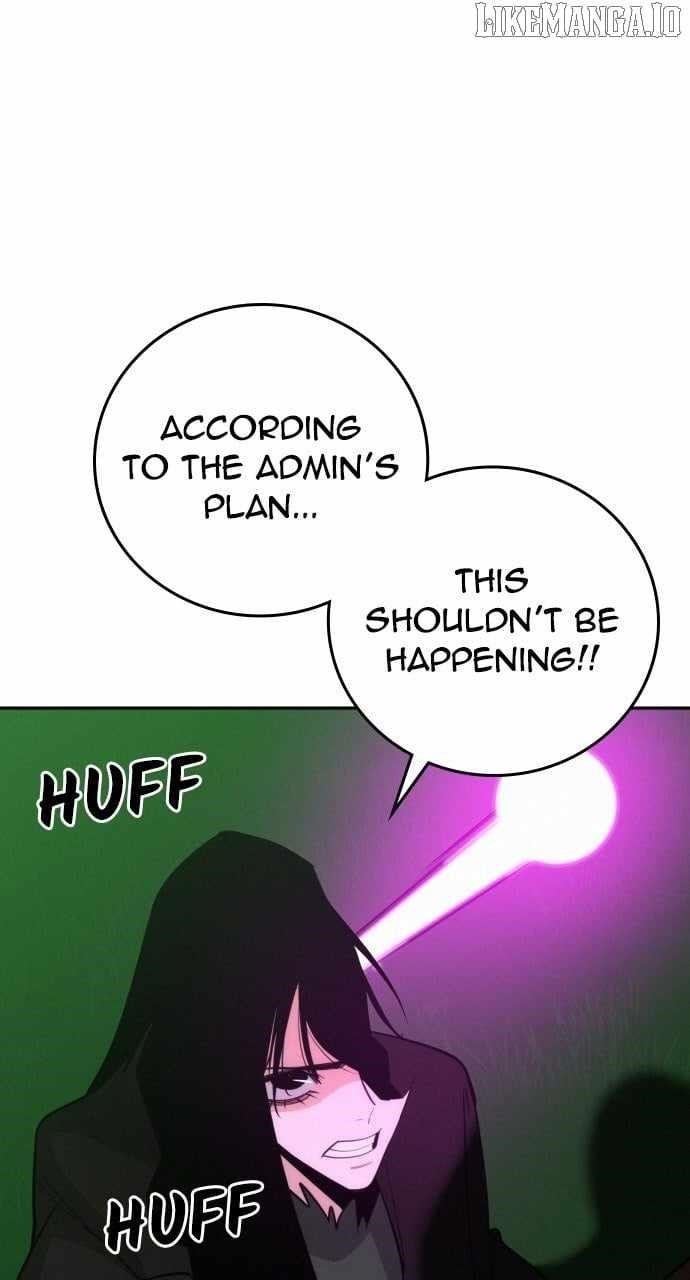 The One Who Regresses Only Protects Me Chapter 46 335 29