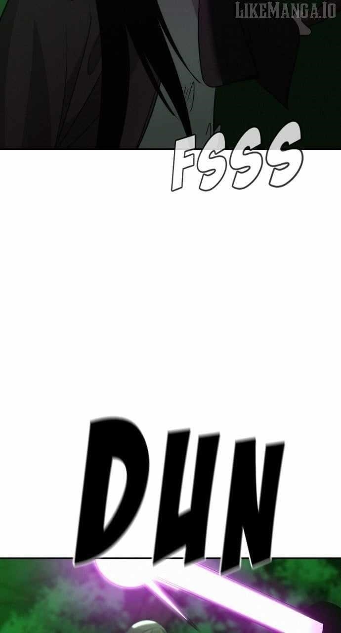 The One Who Regresses Only Protects Me Chapter 46 336 30