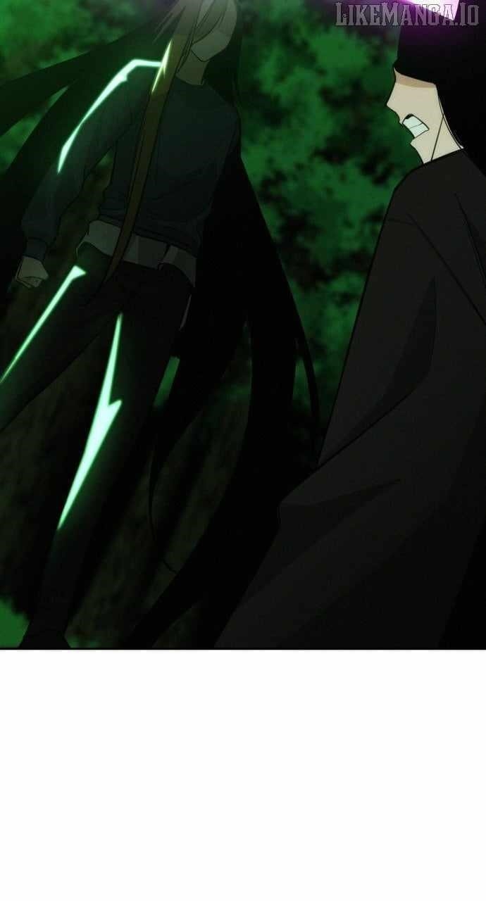 The One Who Regresses Only Protects Me Chapter 46 337 31