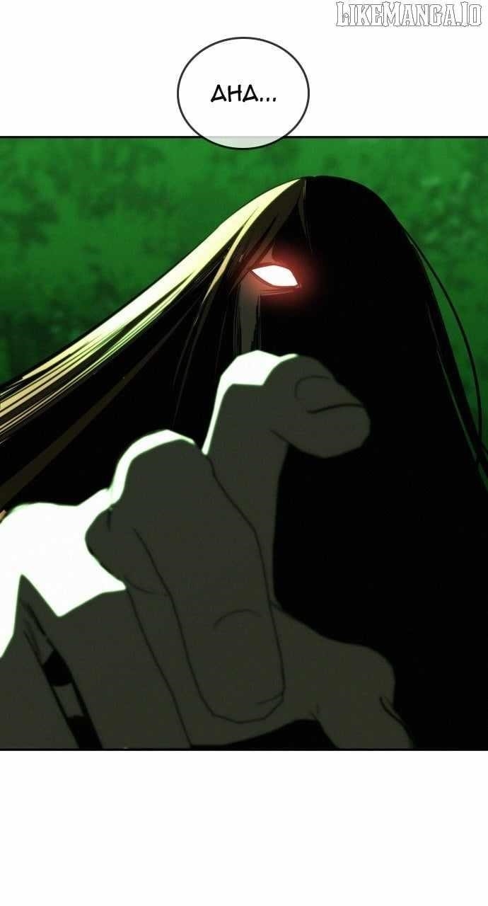 The One Who Regresses Only Protects Me Chapter 46 338 32