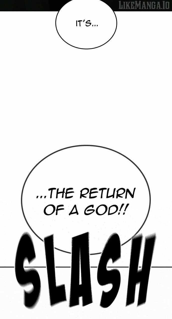 The One Who Regresses Only Protects Me Chapter 46 340 34