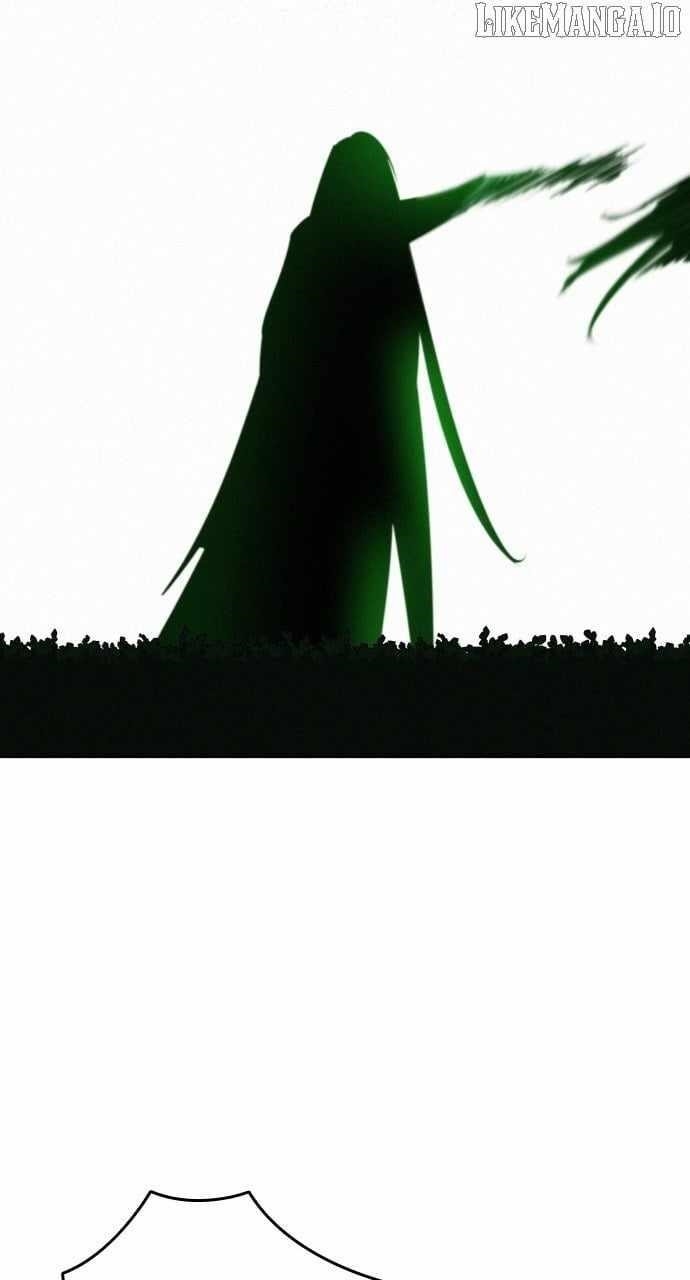 The One Who Regresses Only Protects Me Chapter 46 341 35