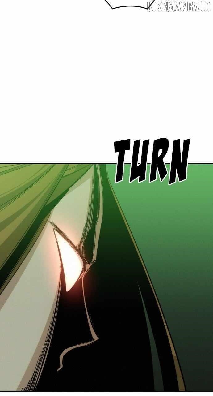 The One Who Regresses Only Protects Me Chapter 46 343 37