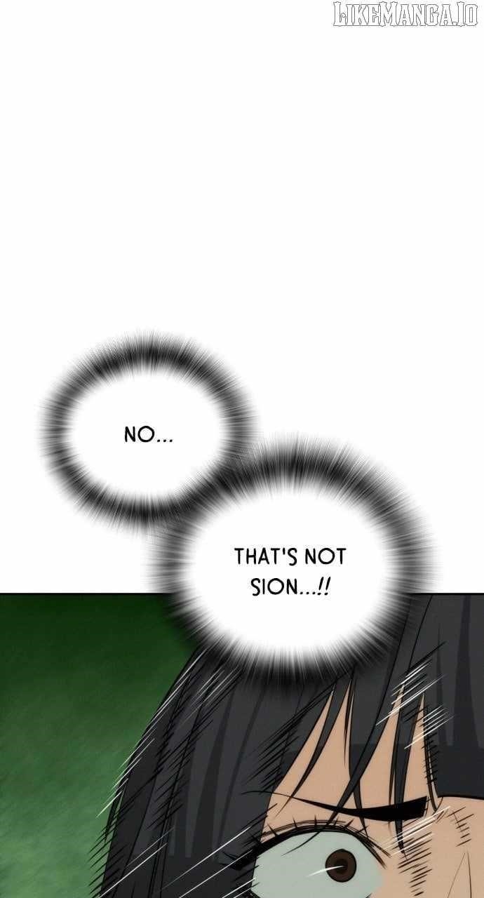 The One Who Regresses Only Protects Me Chapter 46 344 38