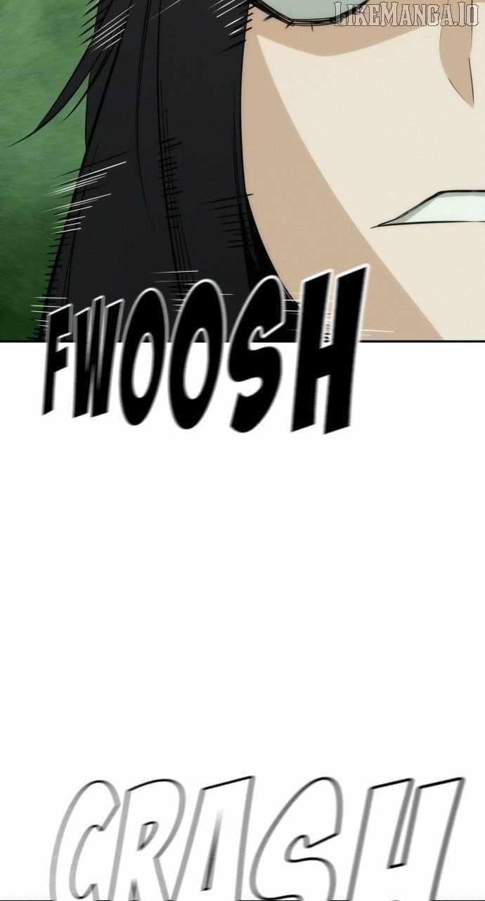 The One Who Regresses Only Protects Me Chapter 46 345 39