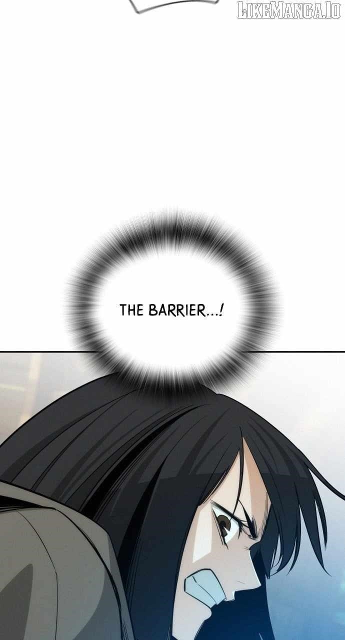 The One Who Regresses Only Protects Me Chapter 46 347 41