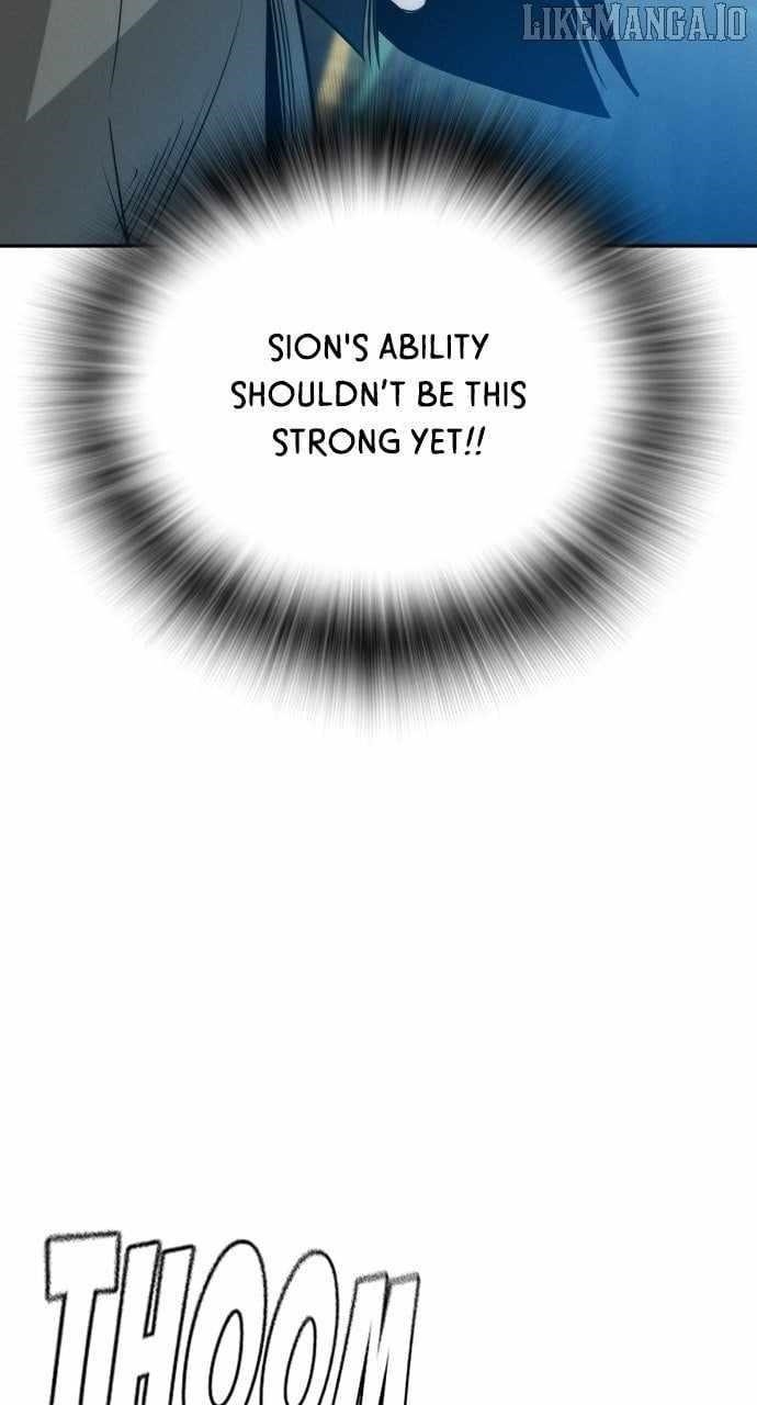 The One Who Regresses Only Protects Me Chapter 46 348 42