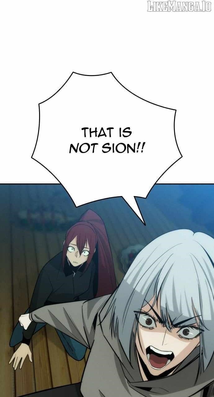 The One Who Regresses Only Protects Me Chapter 46 350 44