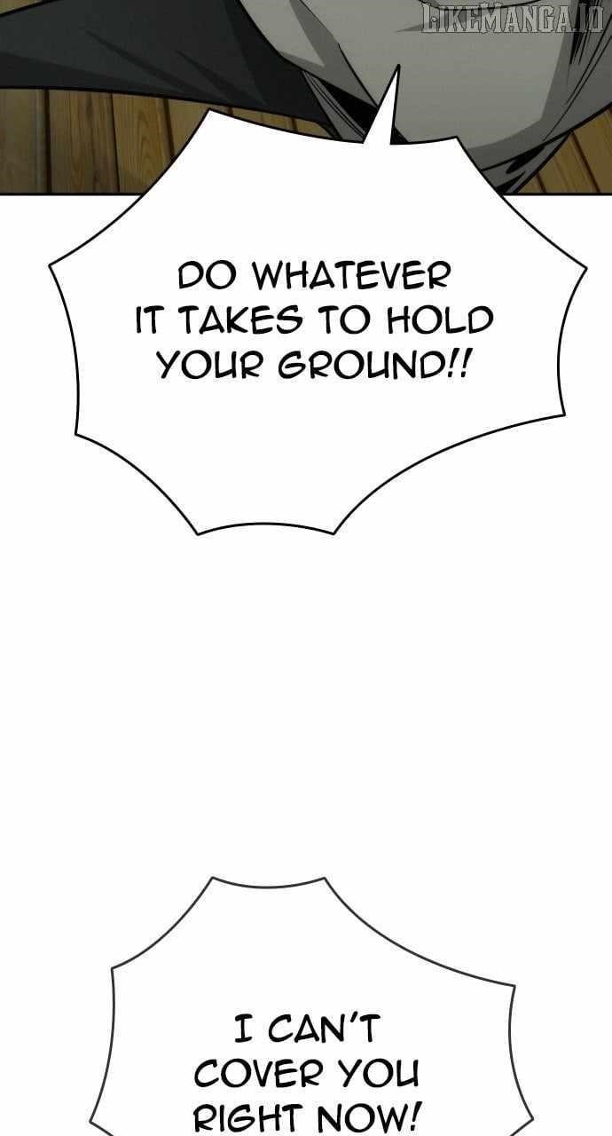 The One Who Regresses Only Protects Me Chapter 46 351 45