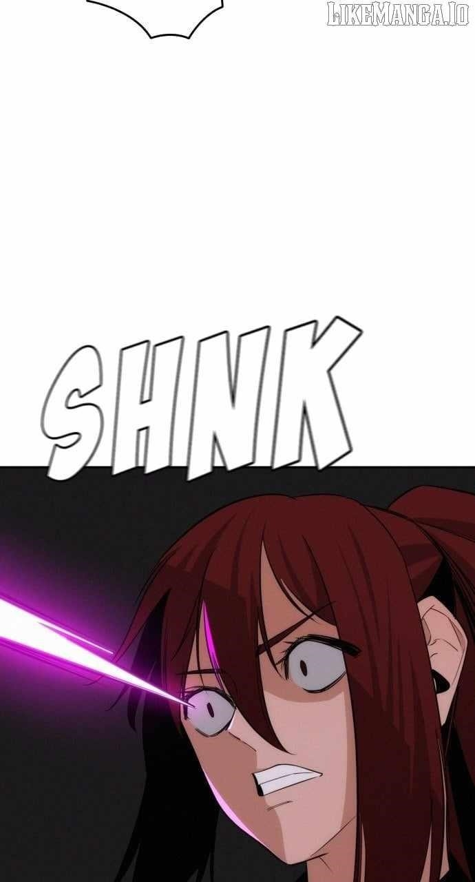 The One Who Regresses Only Protects Me Chapter 46 354 48