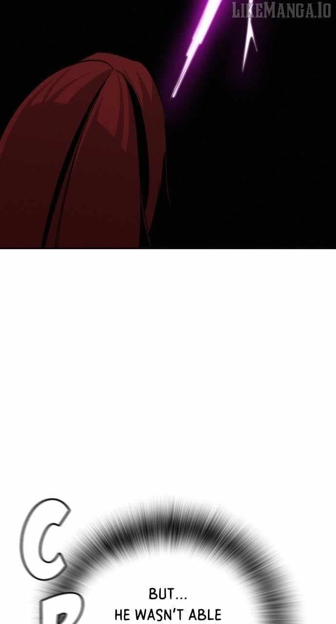 The One Who Regresses Only Protects Me Chapter 46 356 50