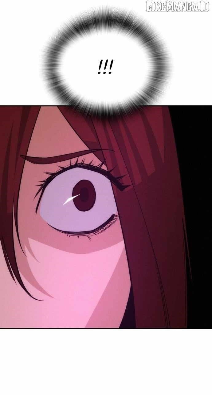 The One Who Regresses Only Protects Me Chapter 46 358 52