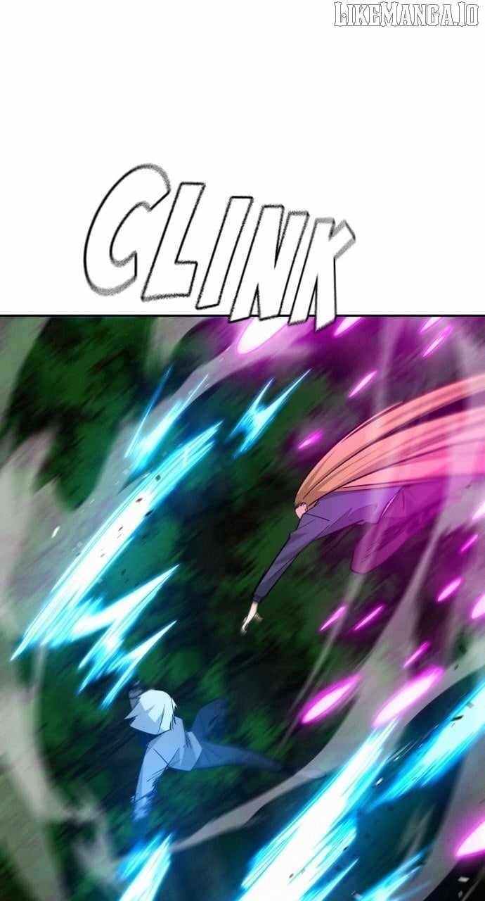 The One Who Regresses Only Protects Me Chapter 46 359 53