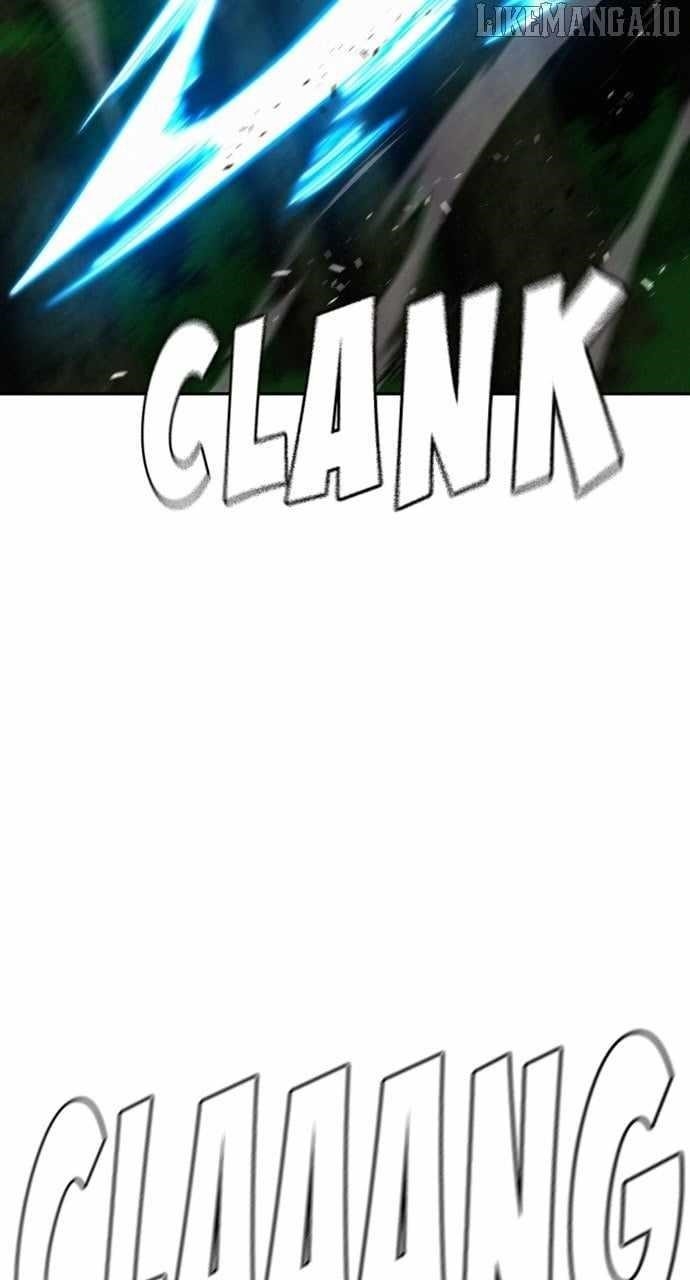 The One Who Regresses Only Protects Me Chapter 46 360 54