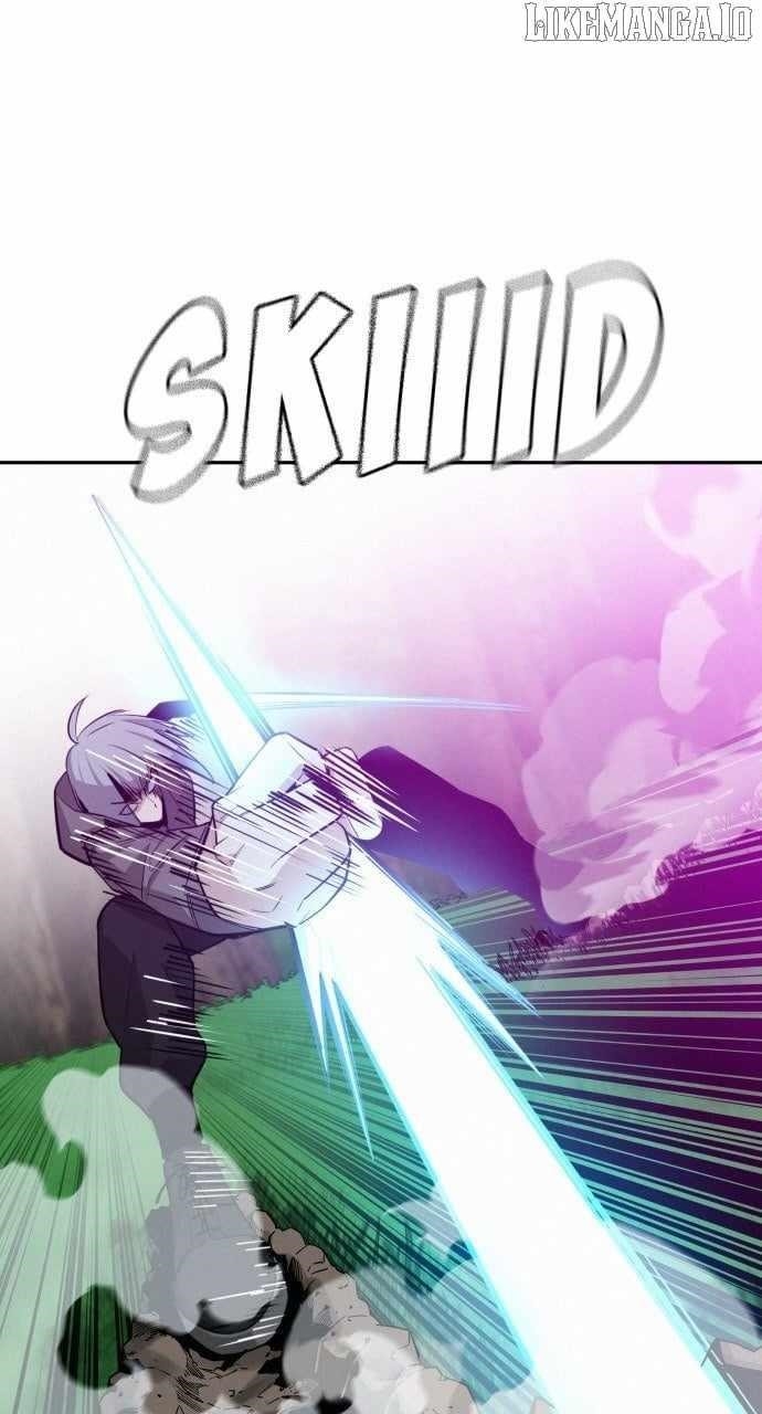 The One Who Regresses Only Protects Me Chapter 46 362 56