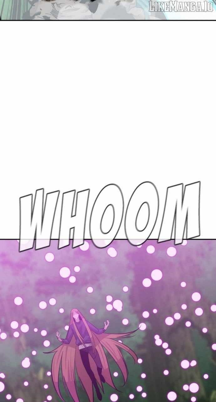 The One Who Regresses Only Protects Me Chapter 46 363 57