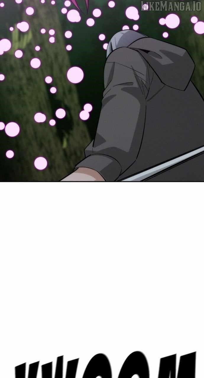 The One Who Regresses Only Protects Me Chapter 46 364 58