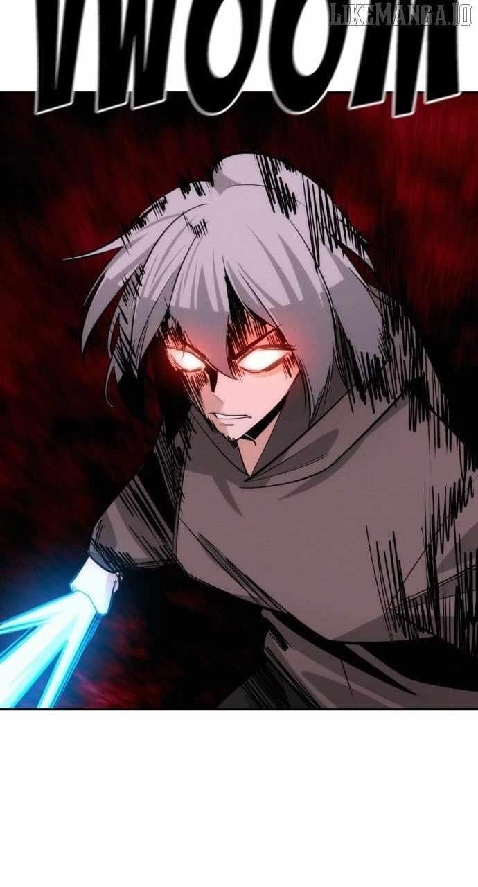 The One Who Regresses Only Protects Me Chapter 46 365 59