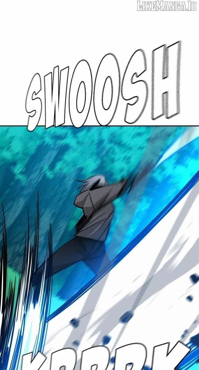 The One Who Regresses Only Protects Me Chapter 46 366 60