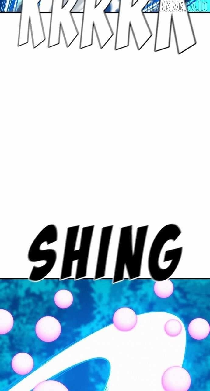 The One Who Regresses Only Protects Me Chapter 46 367 61