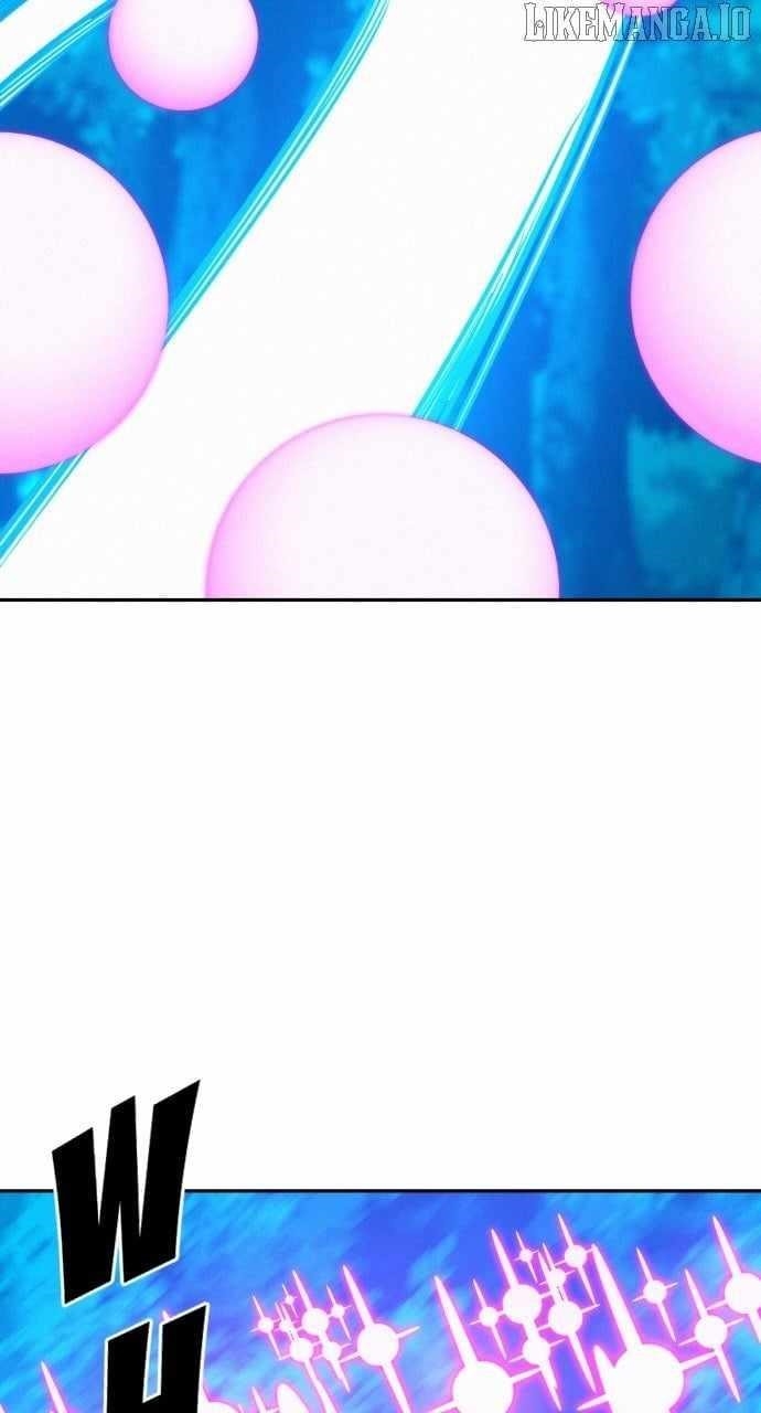 The One Who Regresses Only Protects Me Chapter 46 368 62