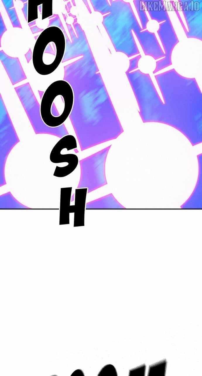 The One Who Regresses Only Protects Me Chapter 46 369 63