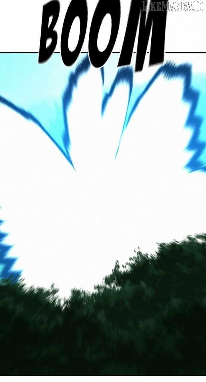 The One Who Regresses Only Protects Me Chapter 46 370 64