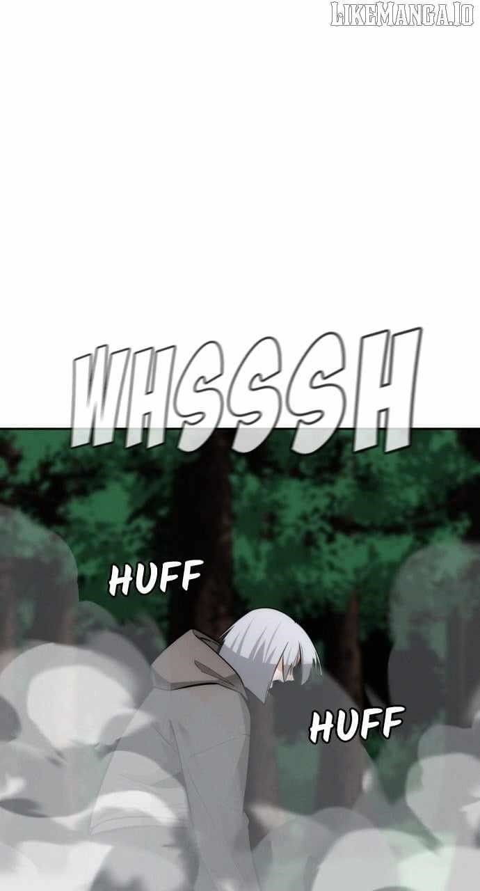 The One Who Regresses Only Protects Me Chapter 46 371 65