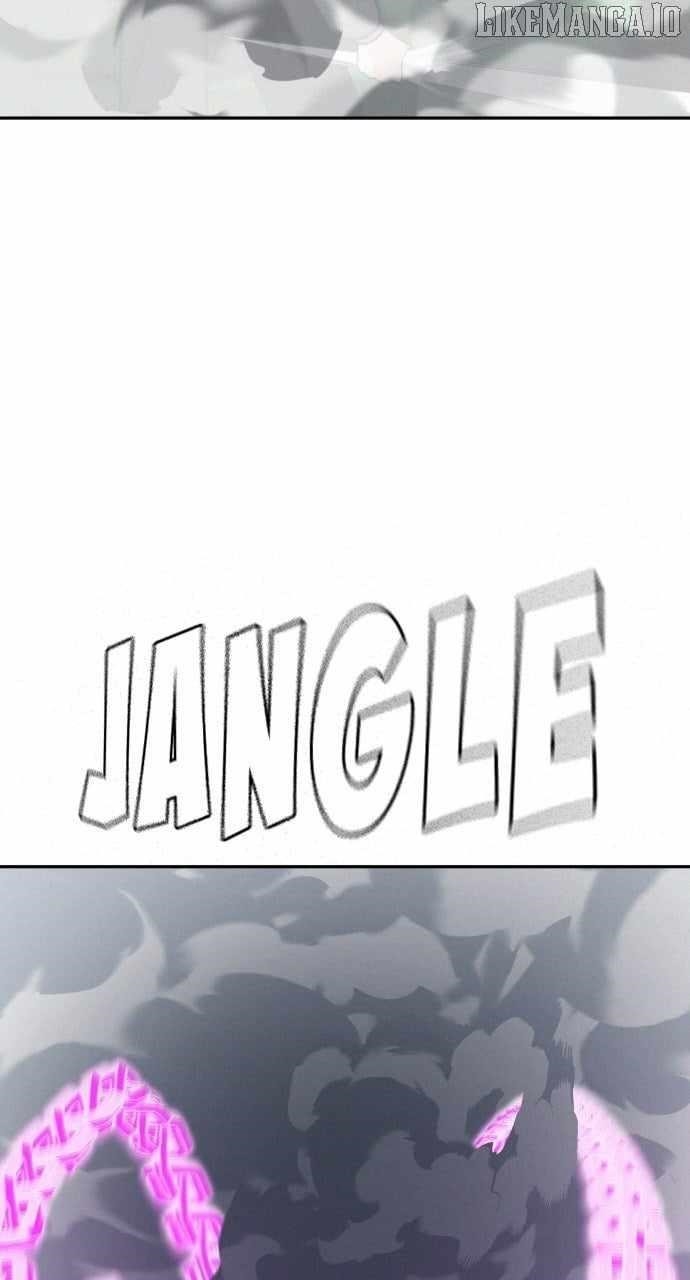 The One Who Regresses Only Protects Me Chapter 46 372 66