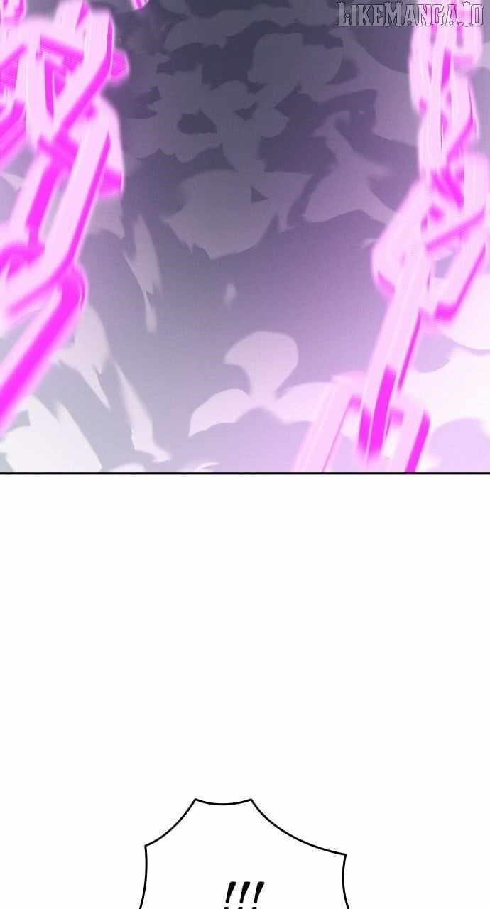 The One Who Regresses Only Protects Me Chapter 46 373 67