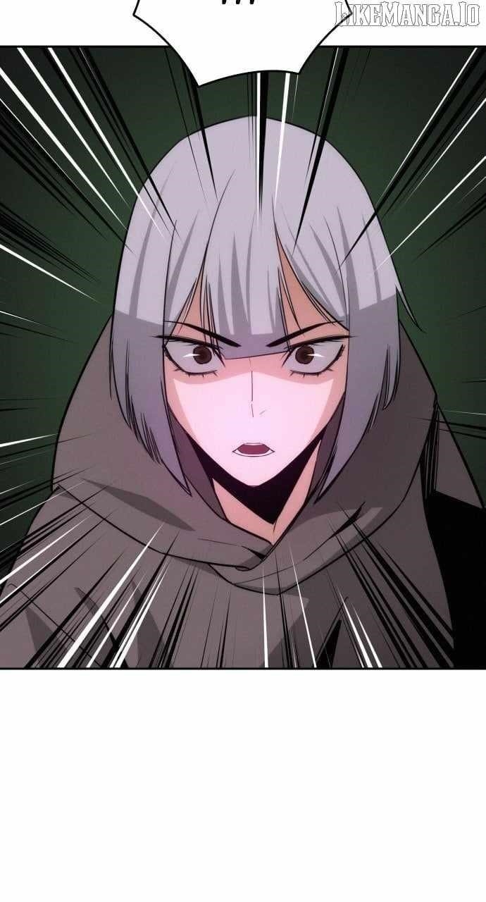 The One Who Regresses Only Protects Me Chapter 46 374 68