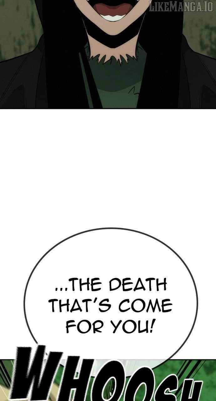 The One Who Regresses Only Protects Me Chapter 46 313 7