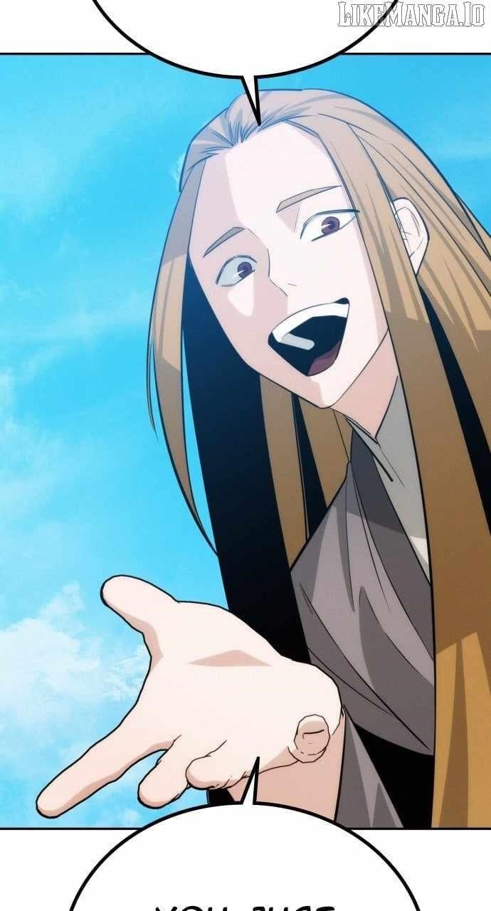 The One Who Regresses Only Protects Me Chapter 46 385 79