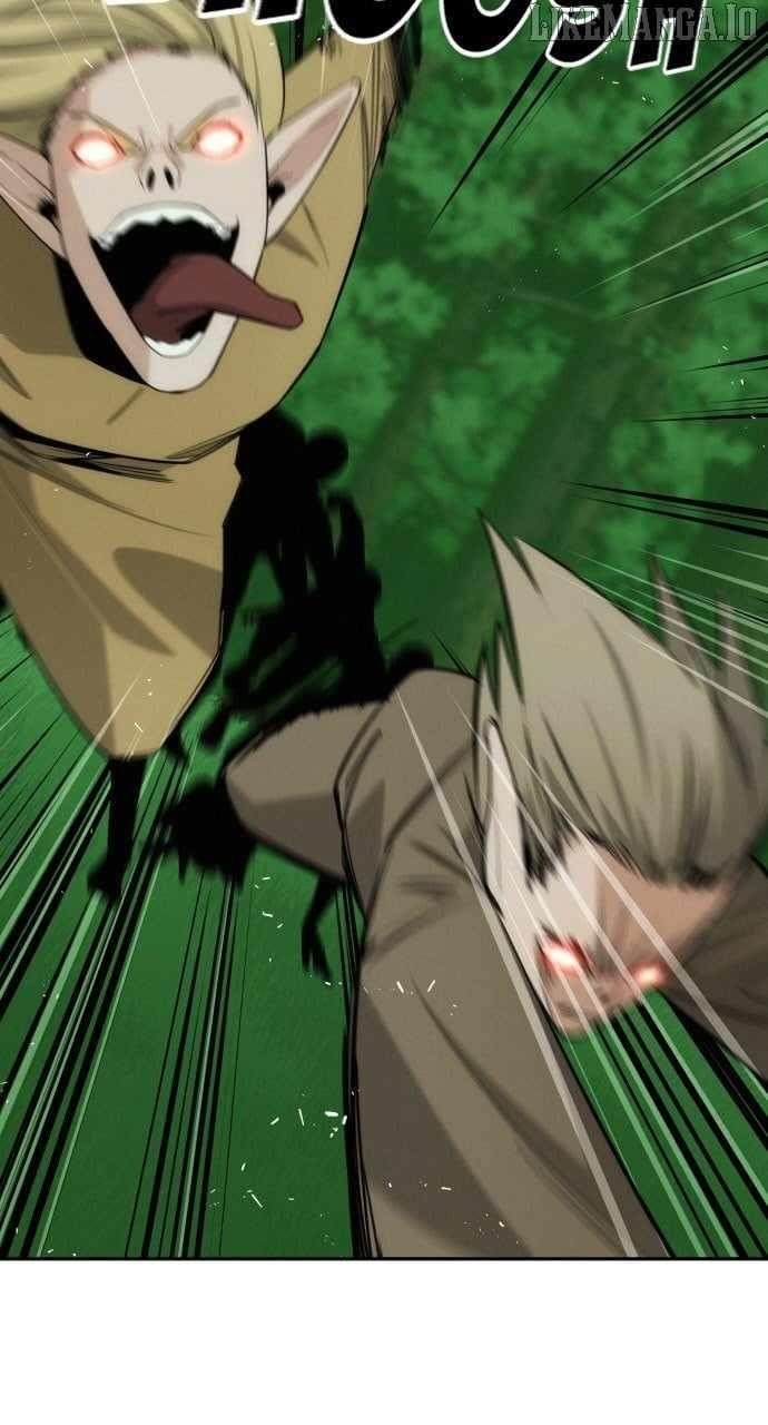 The One Who Regresses Only Protects Me Chapter 46 314 8