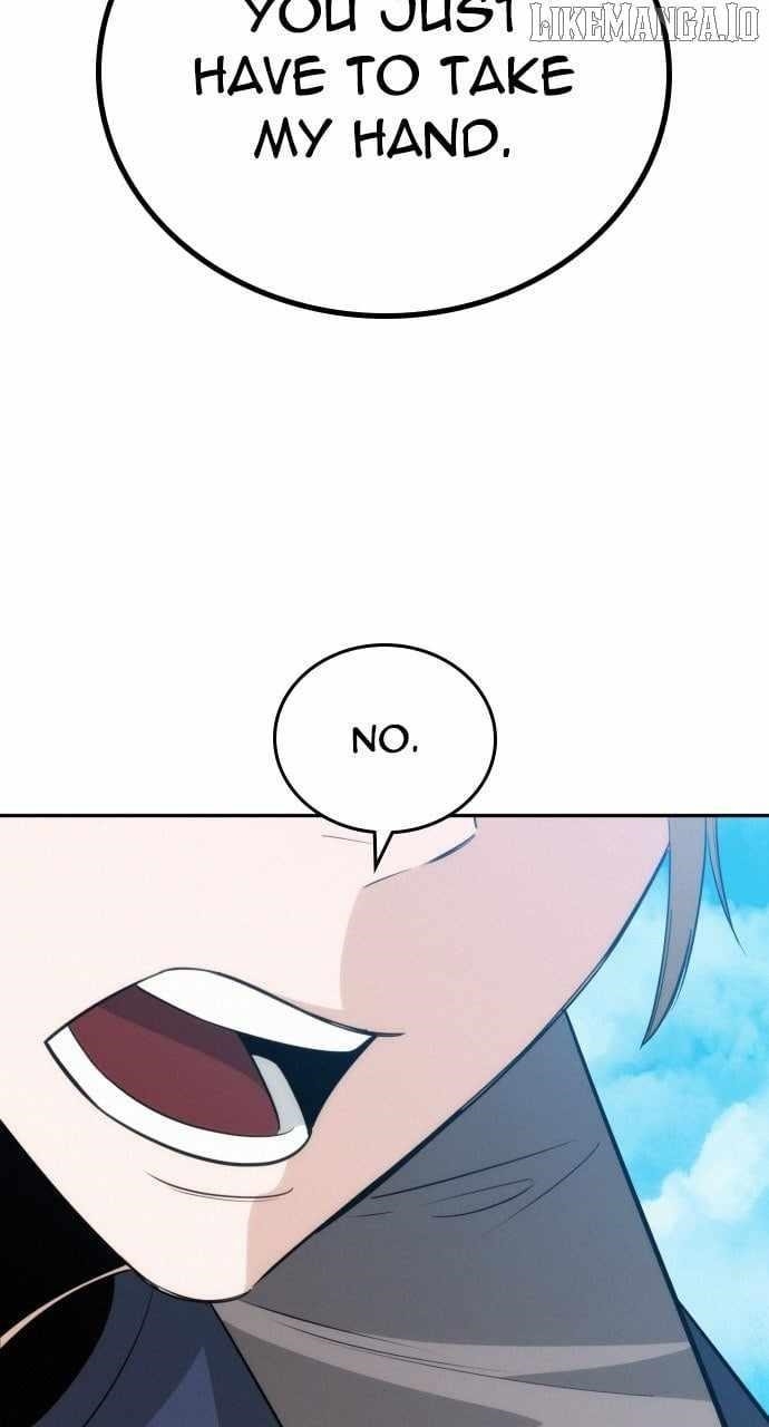 The One Who Regresses Only Protects Me Chapter 46 386 80