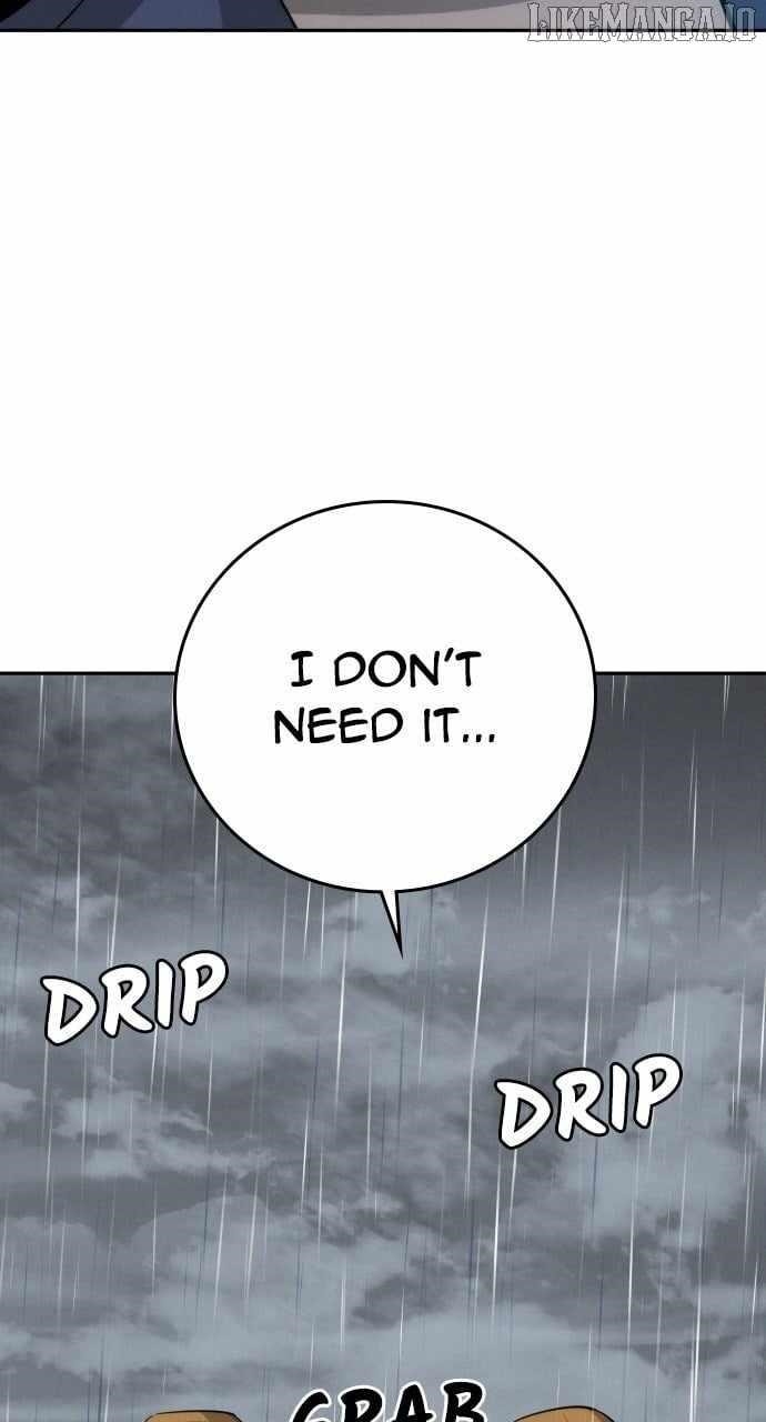 The One Who Regresses Only Protects Me Chapter 46 387 81