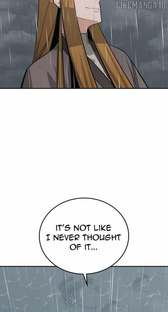 The One Who Regresses Only Protects Me Chapter 46 391 85