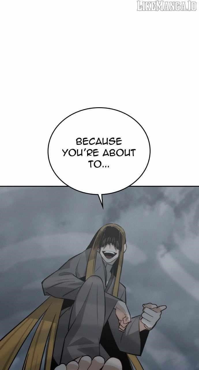 The One Who Regresses Only Protects Me Chapter 46 399 93