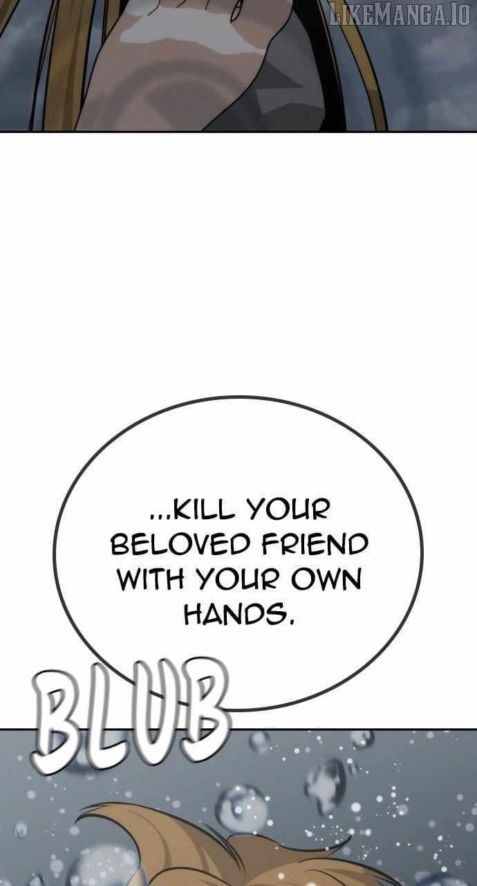 The One Who Regresses Only Protects Me Chapter 46 400 94