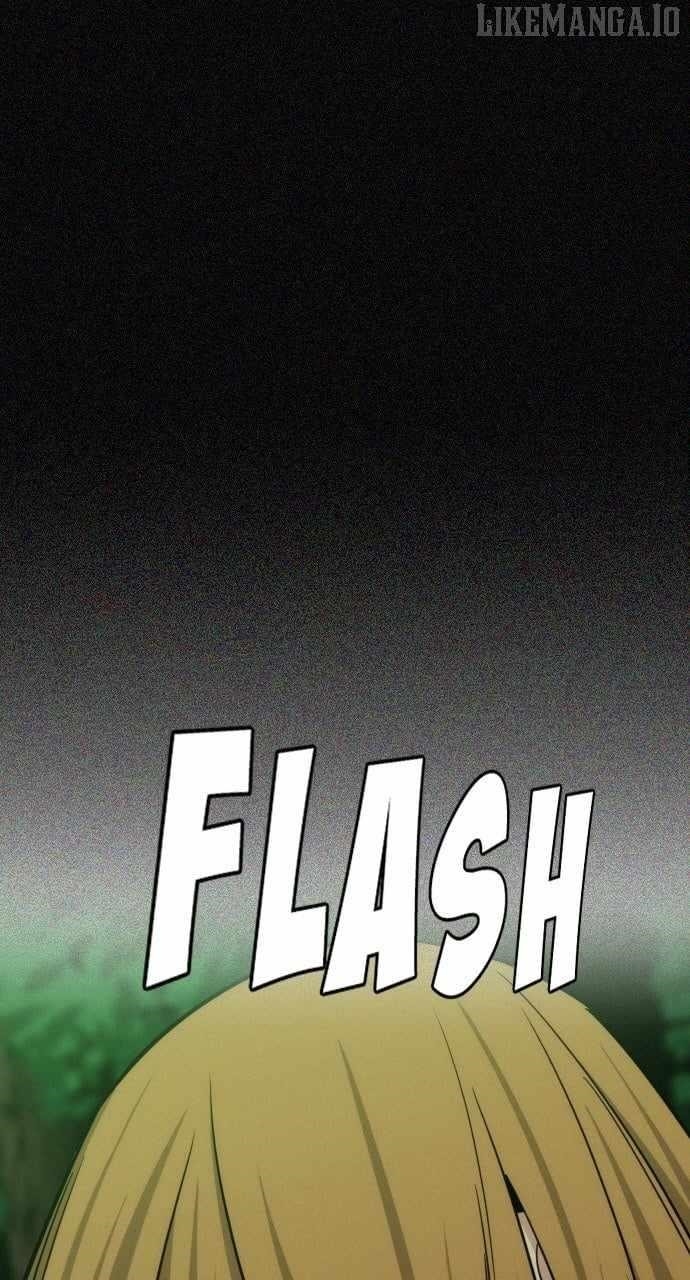 The One Who Regresses Only Protects Me Chapter 46 402 96