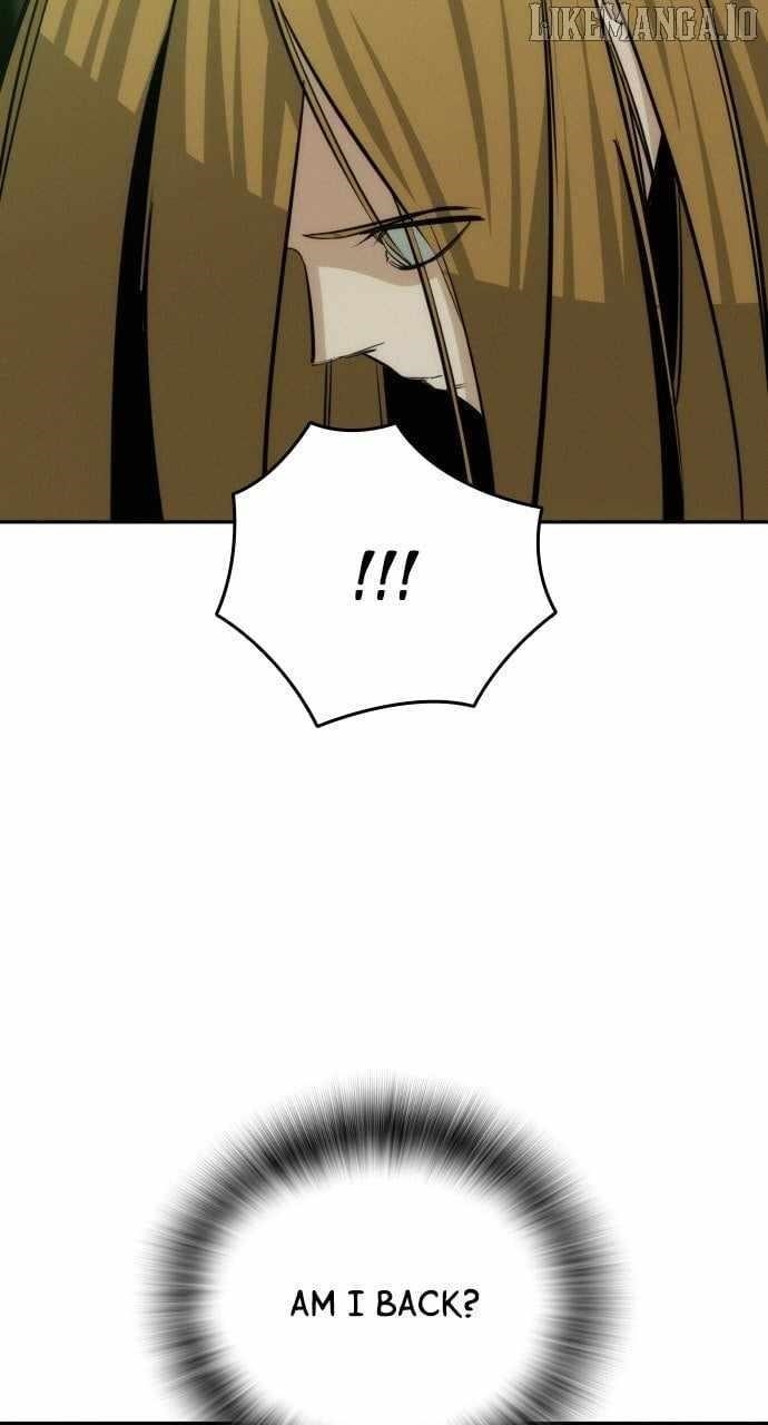 The One Who Regresses Only Protects Me Chapter 46 403 97