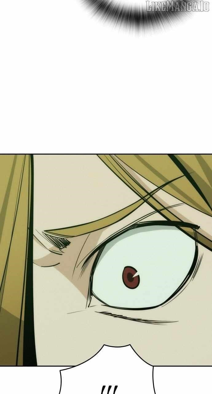 The One Who Regresses Only Protects Me Chapter 46 405 99