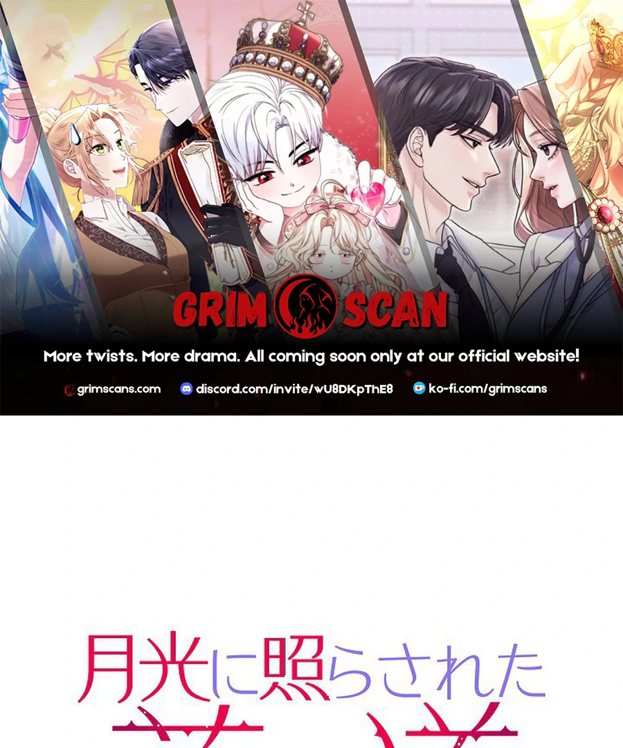 The Path Of The Briars In The Moonlight Chapter 10 248 01